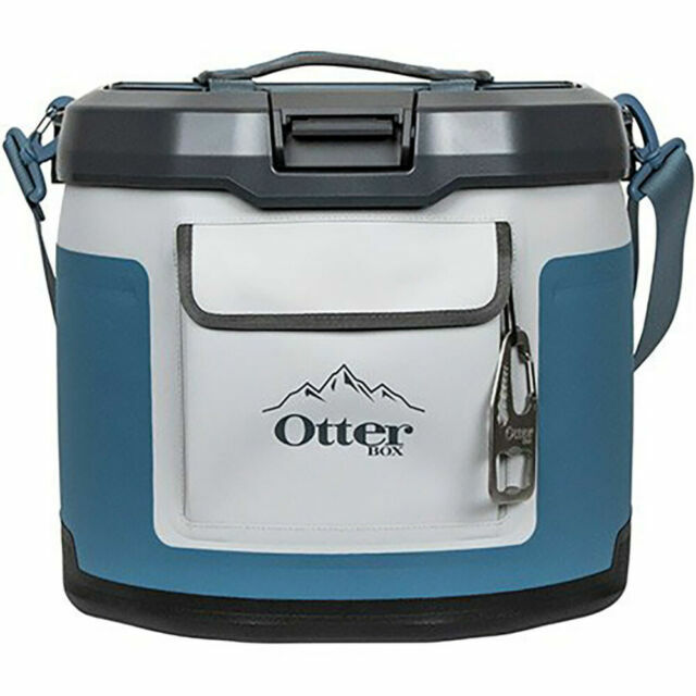 otterbox trooper 12 cooler