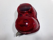 Feu arrière Smart CABRIO