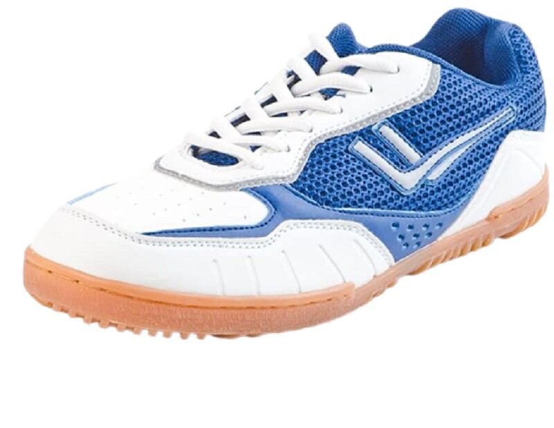 Женская спортивная обувь Killtec кроссовки белый синий 17742-00811 41 Новинка 26