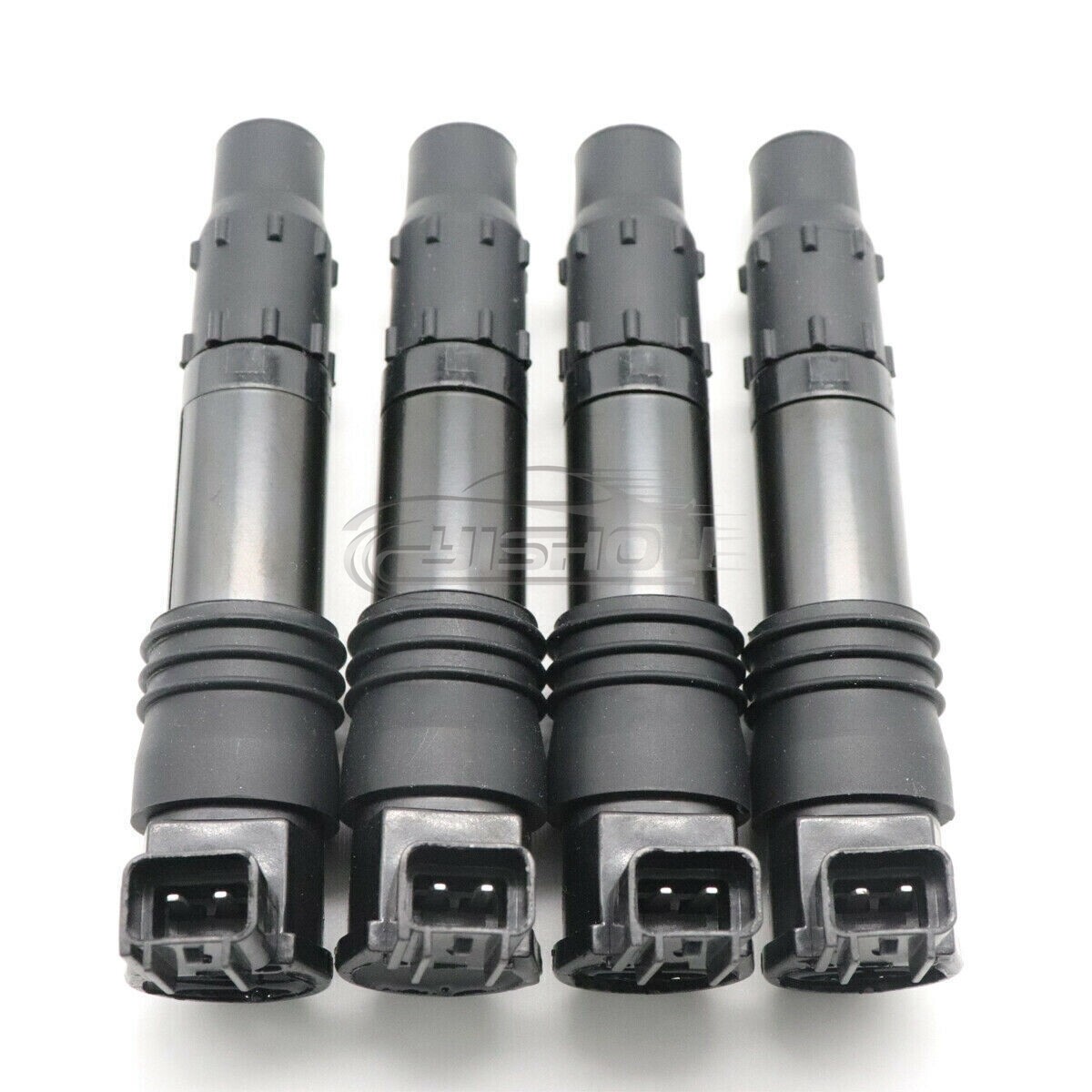 Suzuki GSX1300RZ Hayabusa GSXR 600 750 GSX 1300 Ignition Coil