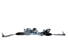 MERCEDES W247 POWER STEERING RACK LENKGETRIEBE SERVOLENKUNG 2474609001 MERCEDES W247 POWER STEERING RACK LENKGETRIEBE SERVOLENKUNG 2474609001