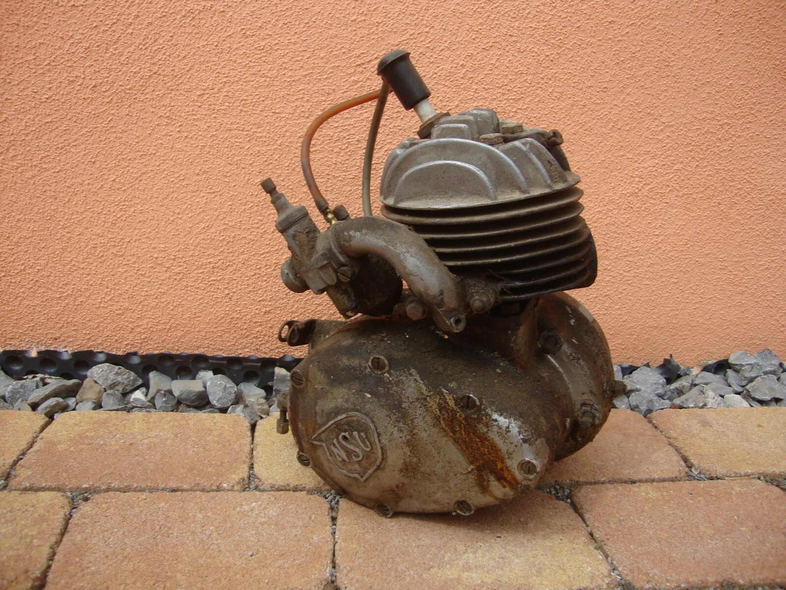 Bild 1 von 4