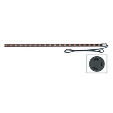 Middle Atlantic PDT-2020TL-NS 20-Amp - 20 Outlets Server Rack PDU