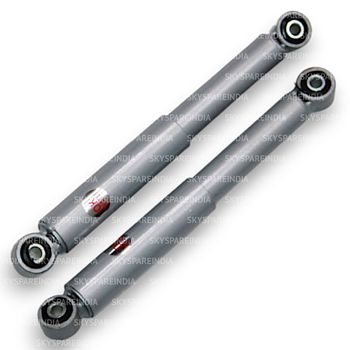 Front Dampers Shock Absorber Shocker Slim Type For Lambretta