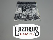 Command Magazine: Issue  25