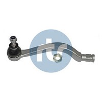 Rts 91-02414-210 Spurstangenkopf For Dacia Renault