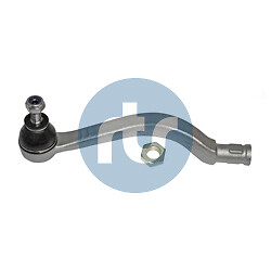 Rts 91-02414-210 Spurstangenkopf For Dacia Renault-image