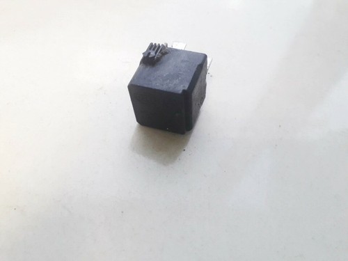 ABS relay