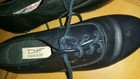 Bild 2 von 6