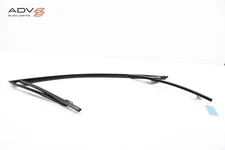 2024 - 2025 LINCOLN NAUTILUS FRONT RIGHT DOOR WINDOW GLASS RUN CHANNEL SEAL OEM