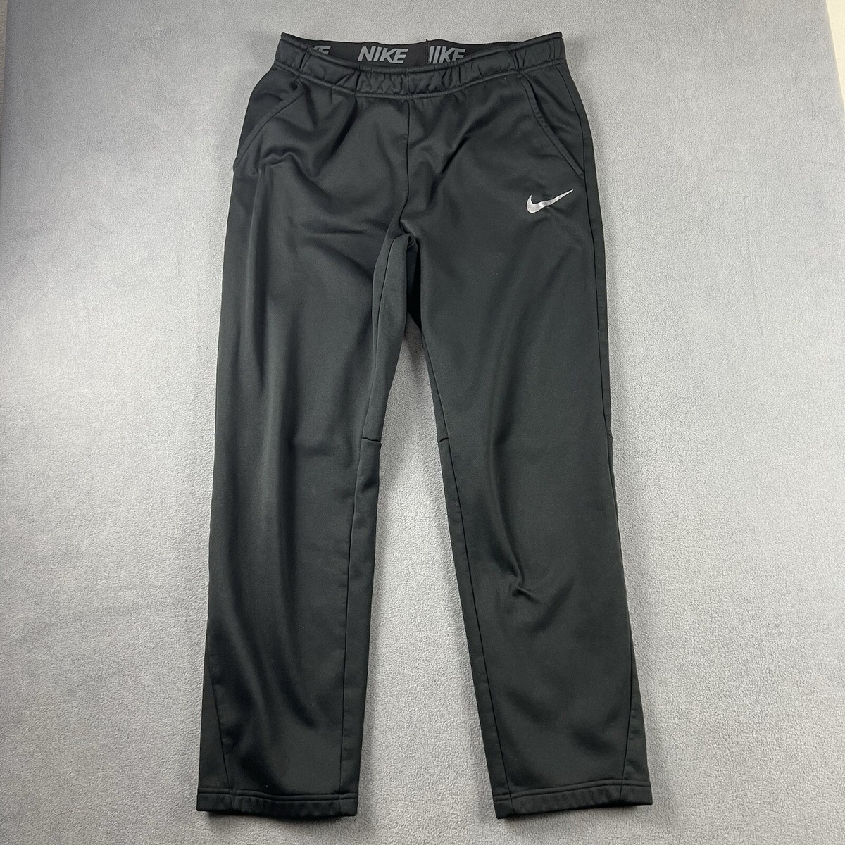 extra long nike sweatpants mens