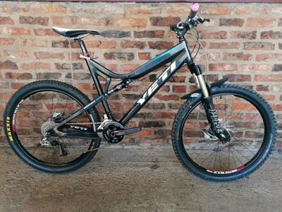 yeti asr for sale