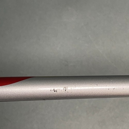 Callaway Diablo Edge 4 Hybrid 24° Ladies RH Golf Club Graphite Shaft 38.25" - Picture 11 of 16