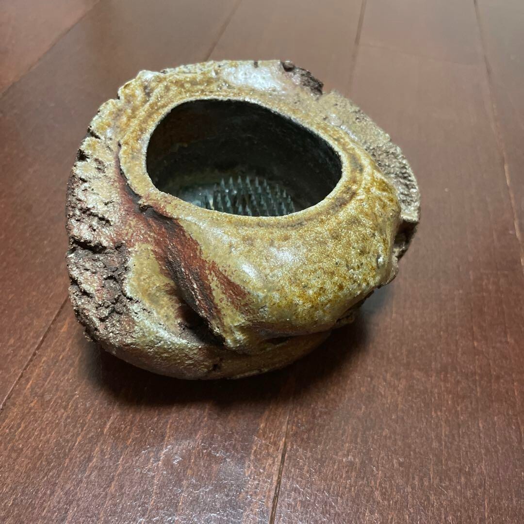 Picture 1 of 10