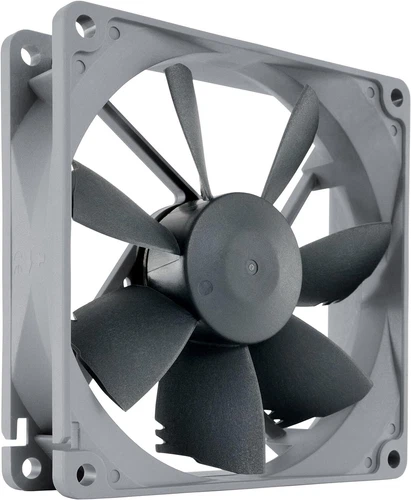 Noctua Redux NF-B9 1600 PWM Ventola da 92mm a 1600 giri