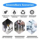 Bild 12 von 139
