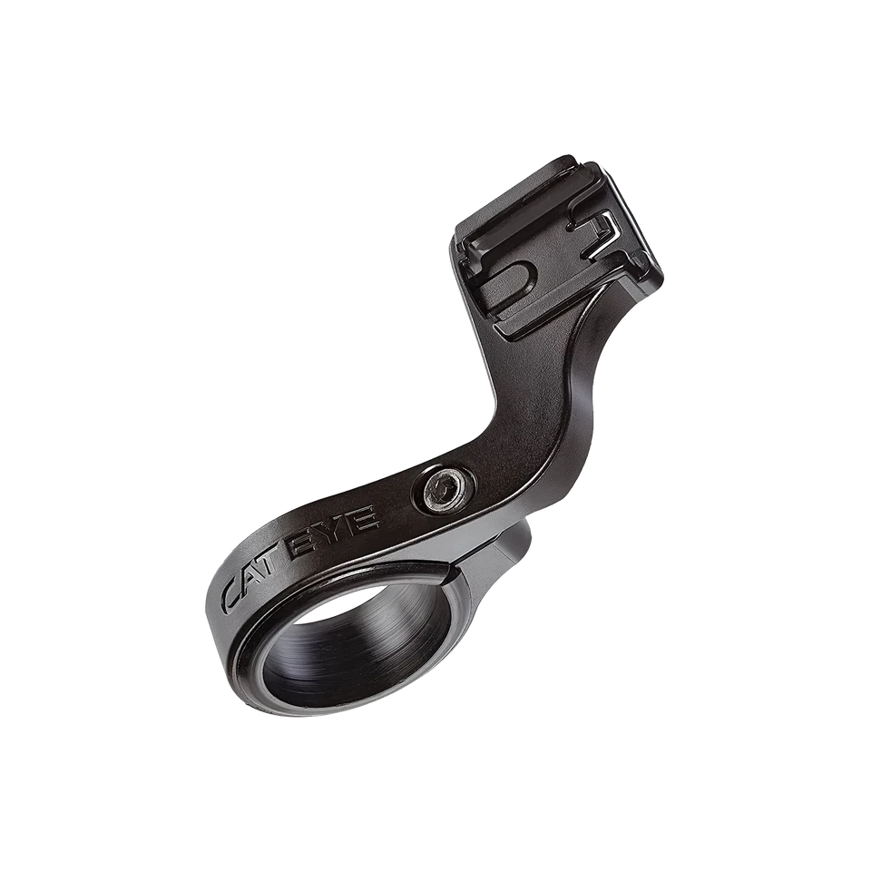 Padrone Wireless OF-100 (Bundle) - Image 2 of 3