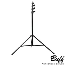 Paul C. Buff 13' Air-Cushioned Light Stand | Authorized with Warranty