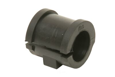 Sway Bar Frame Bushing/Kit  URO Parts  MJA2102CE