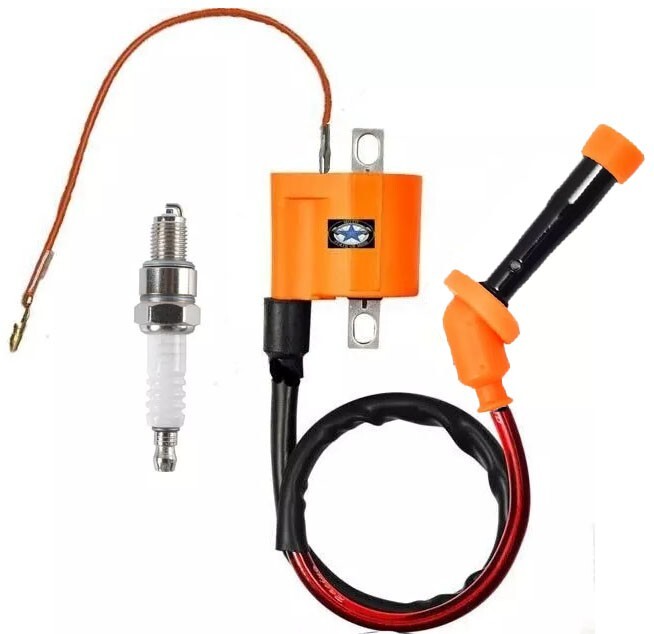 その他 03 その他 03 2003 Honda Shadow VLX 600 VT600CD ENGINE MOTOR MOUNT STAY