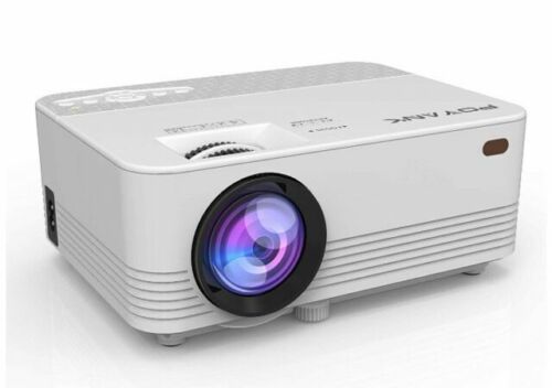 Supreme Anker Nebula Capsule II Projector Portable Android Supreme Anker Nebula Capsule II Projector Portable Android