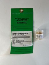 FIFTY 50 SOURIAU Gold-Plated Male Crimp Contact Pin Size-16 16AWG RM16M23K