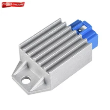 JF2-81910-01-00 FOR Yamaha Golf Cart G8 G9 G14 G16 G20-G22 Voltage Regulator US