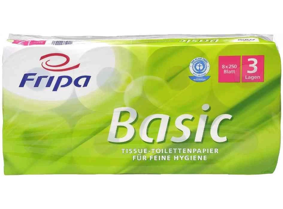 Distributeurs De Papier Toilette Salle De Bain Essuie-Mains Plateau