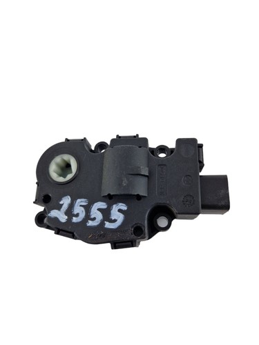 BMW 3 E90 E91 Stellmotor Klima Heizung heater flap actuator CZ113930-071