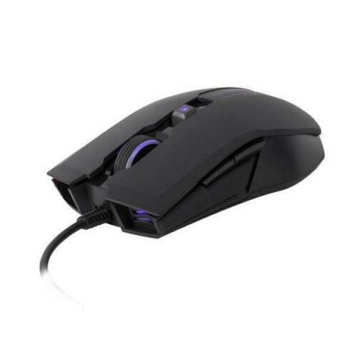 Sedia Gaming Phoenix NOVA 8436583238110