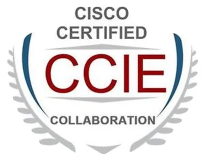 Cisco Collaboration Lab - Full Solution Enterprise Suite - Version 12, 14 & 15