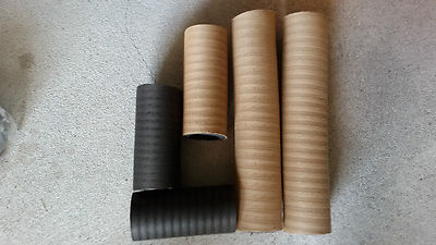 PakTrade Filtro HEPA per ASPIRAPOLVERE Bosch BSGL 50000-59999 BSGL 5850
