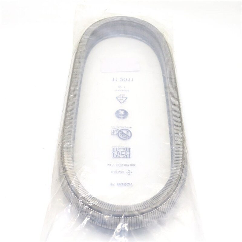 CVT Automatic Transmission belt For Nissan Mitsubishi Suzuki