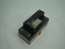 Omron DRT2-DA02 DRT2DA02 Analog Terminal 24VDC 0.12A 30 Days Warranty