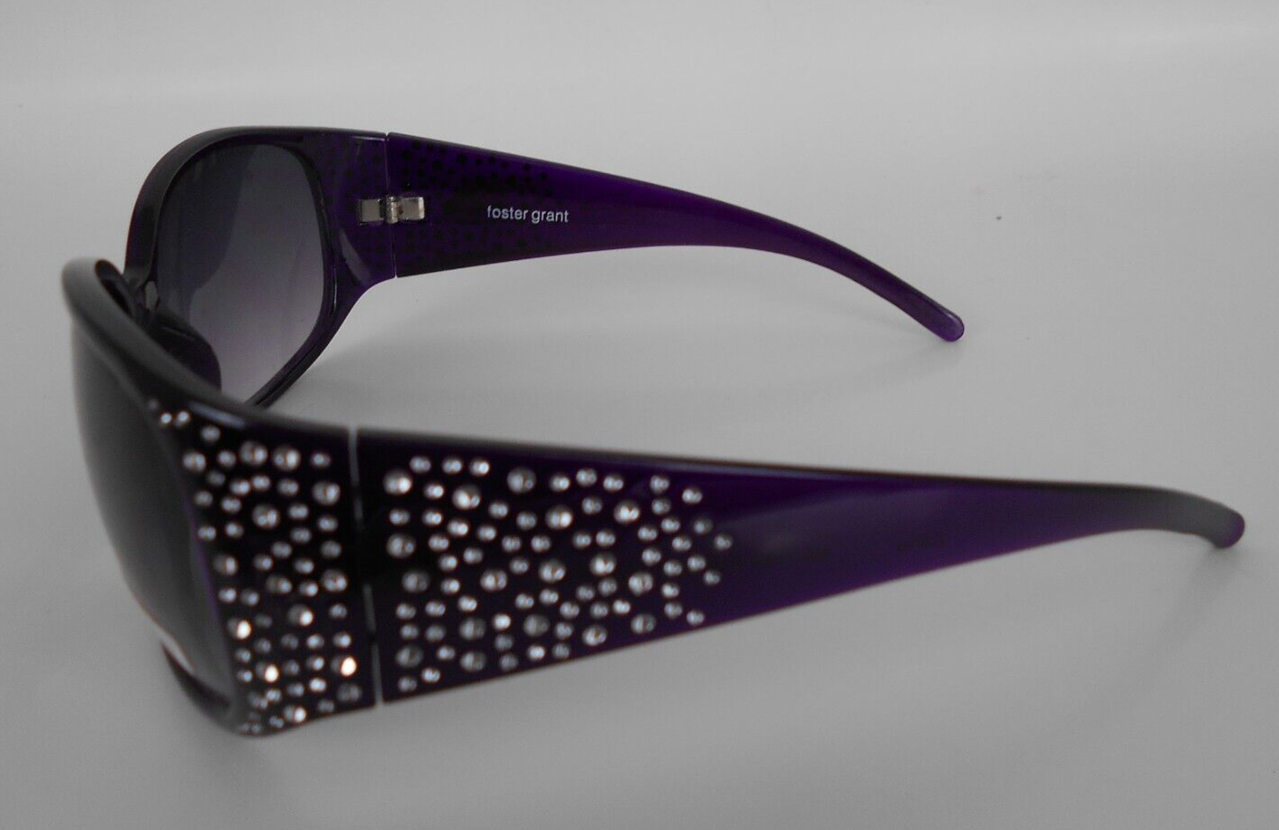 Sunglasses FASHION FALMOUTH eBay