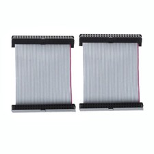 Xiatiaosann EPS12V CPU 8 pin feina a ATX 8 pin e 4 pin aschio cavo Xiatiaosann EPS12V CPU 8 pin feina a ATX 8 pin e 4 pin aschio cavo