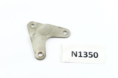 BMW R 65 247 1986 - Engine mount N1350