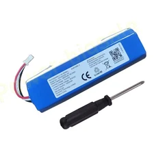 ✅New Battery For Airrobo T10+, T9 Robot Vacuum