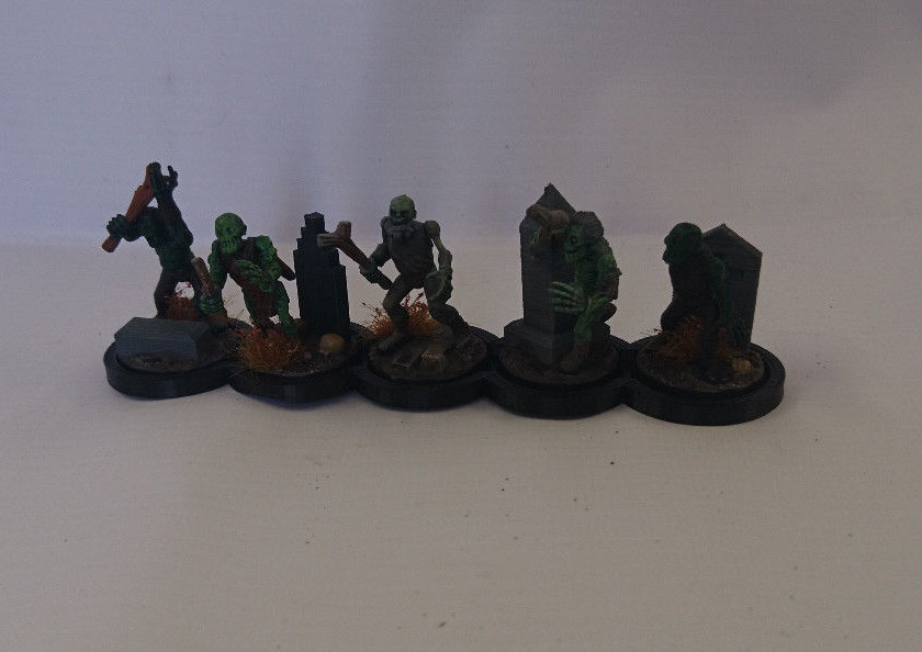 Picture 2 of 29