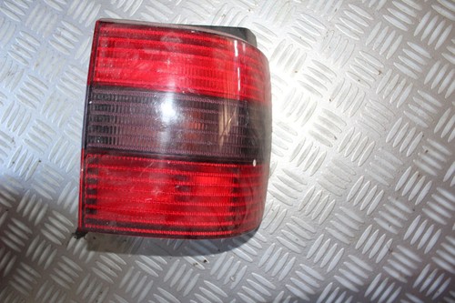 Heckleuchte R 3a9945257 VW Passat Variant 1.8 35 I