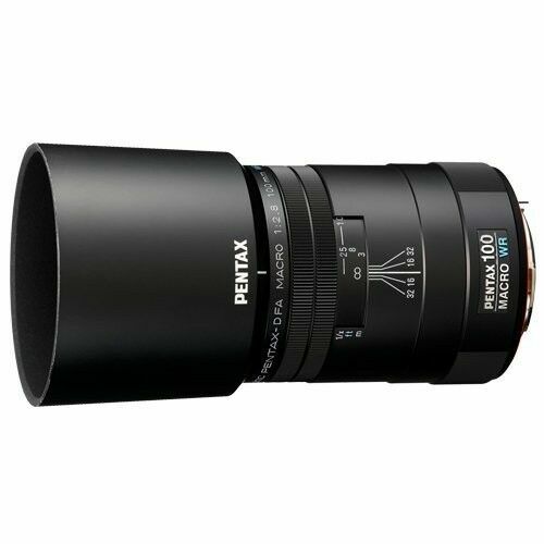 Pentax K Rétro Adaptateur Macro Anneau De Recul Pour 62mm Objectif Pk Baïonnette