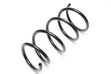 Ressort divers Renault ESPACE