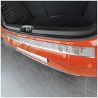 Foto 1 di 7