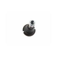 Vaico V10-9518 Trag-/FüHrungsgelenk FüR Audi Seat Skoda