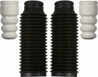 Sachs 900407 Staubschutzsatz StoßDäMpfer Vorne FüR Captiva Antara A 2.0D-3.2