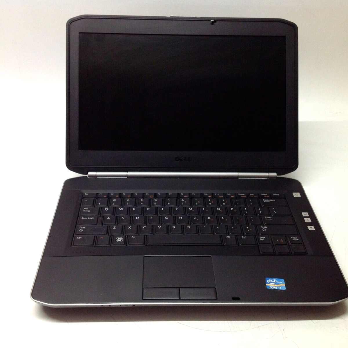 Dell Latitude E5420 14