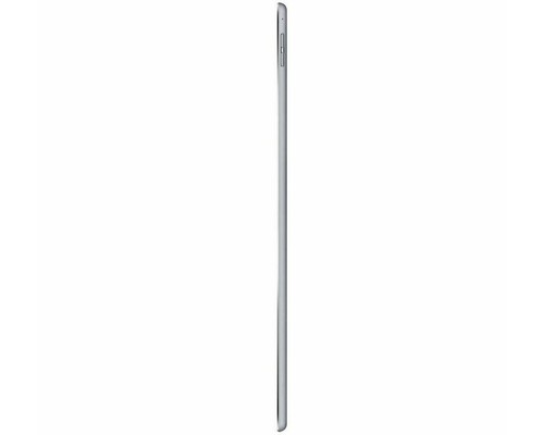 Original Box - Apple iPad Pro, 256GB, Space Gray, Wi-Fi +4G Unlocked, 12.9-inch - Picture 7 of 7