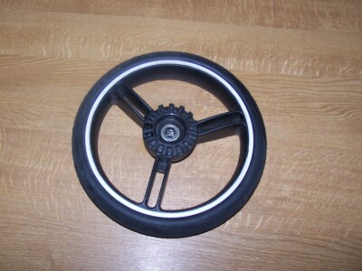 Wheel Phil And Teds Dot V1 Baby Phil And Ted Dot Phil Teds Dot