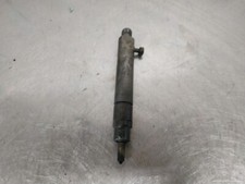 Injecteur Opel MOVANO
