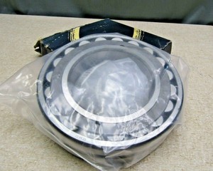 Подшипник 22216 ek